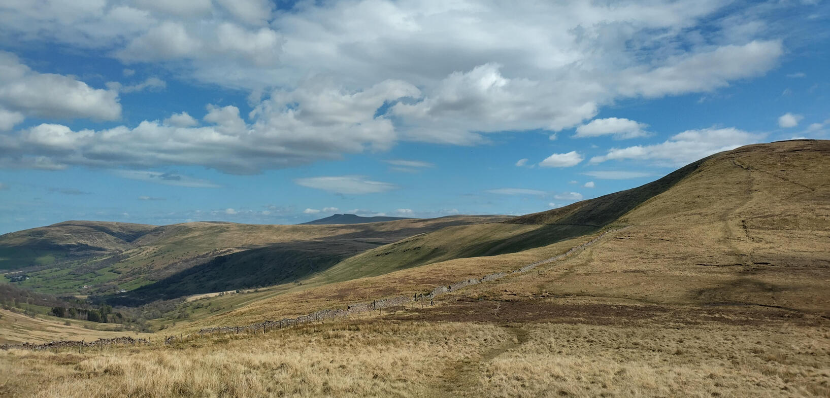 Bannau Brycheiniog
