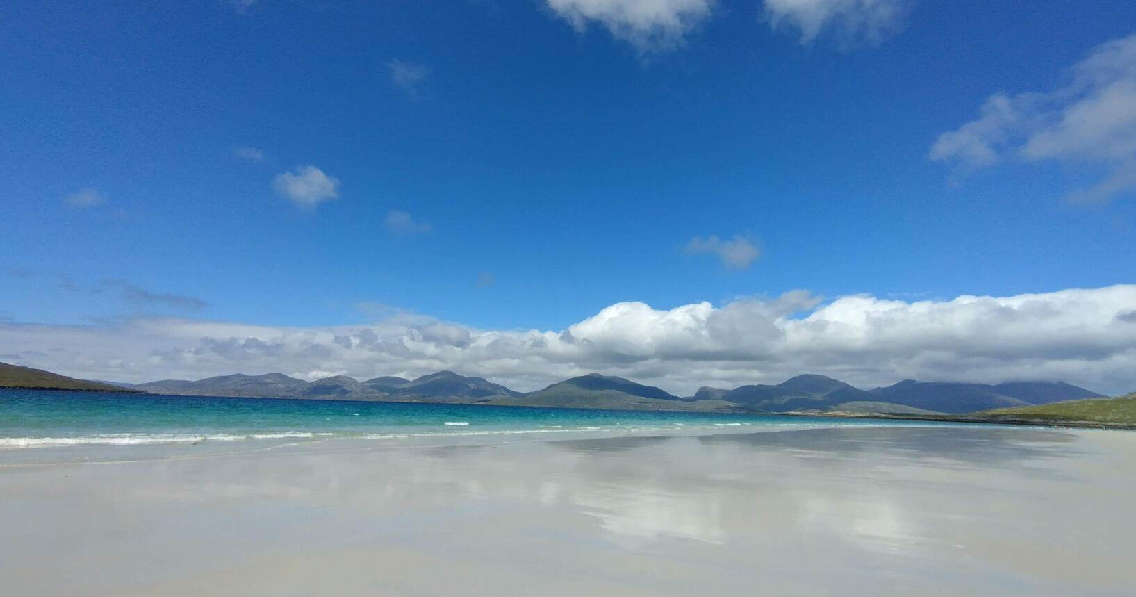 Harris